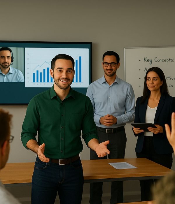 20250703_1307_Presentación-Empresarial-Mixta_remix_01jz8txt2vftfb4shmwv07w349