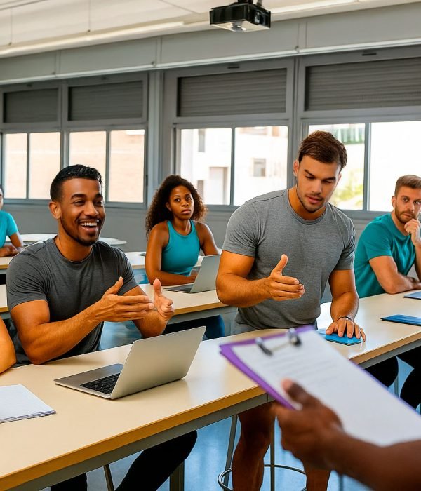 ChatGPT-Image-14-jun-2025,-01_56_37-p.m.