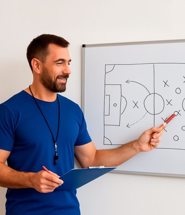 ChatGPT-Image-16-jun-2025,-05_58_53-p.m.