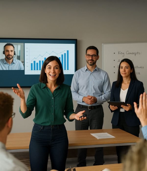 ChatGPT-Image-3-jul-2025,-12_32_01-p.m.